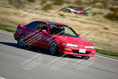 media/Jan-27-2024-VIP Trackdays (Sat) [[15b9b18693]]/Group C/Session 2 (Turn 7)/